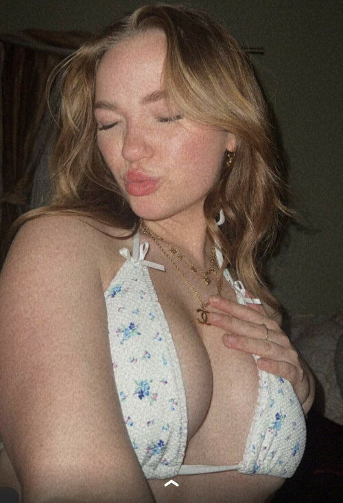 IMG 5933b99f09abca646bcd