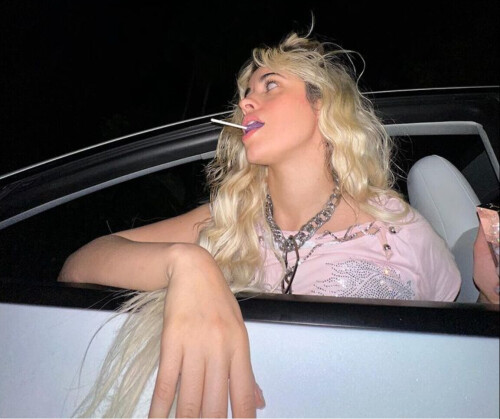 IMG 59340cb00eba04df4fb3