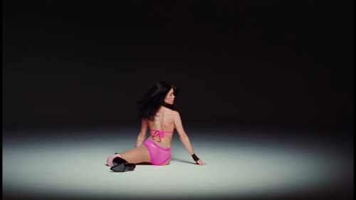 IMG_593424b207ced68142f5