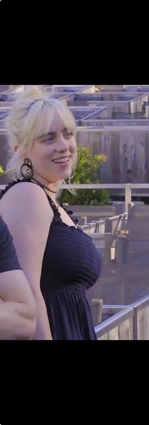 IMG 593442fcea53267d91d3