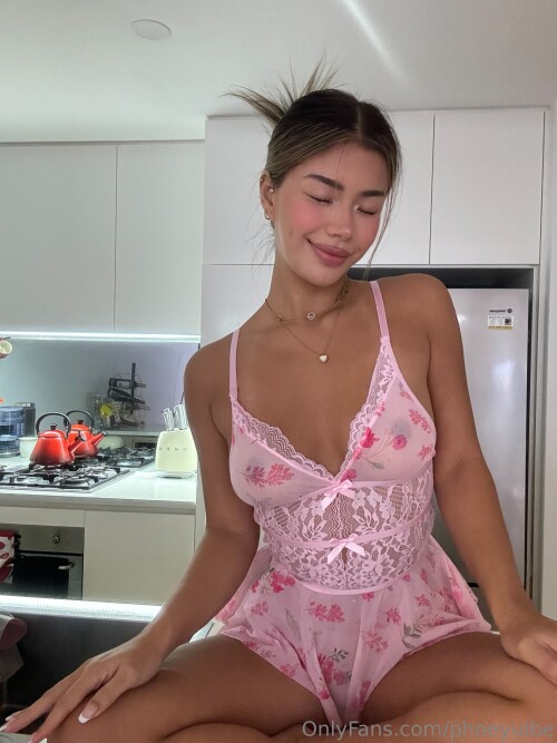 IMG 5934eea09b6b17eab749