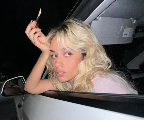 IMG 5935360e4465a9a99383