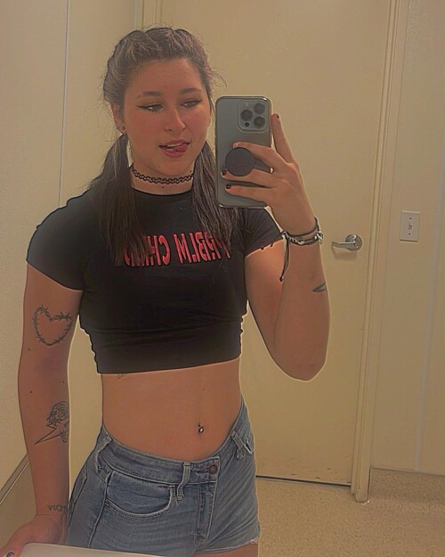 IMG 59354a3bb1f375298eca