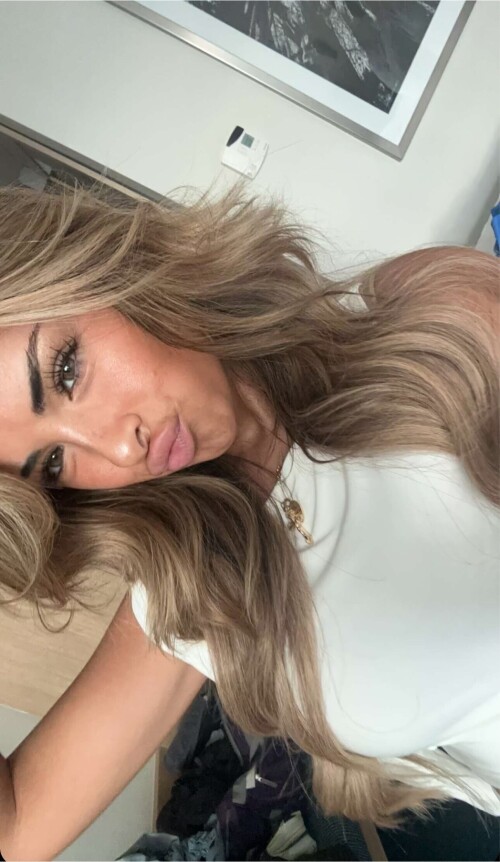 IMG 593572b33de37fff2e34