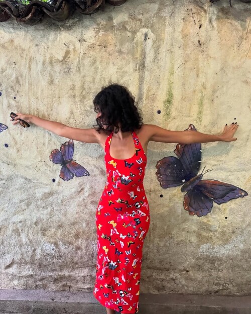 IMG 593580b5967c2b4ecc00