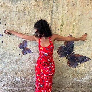 IMG_593580b5967c2b4ecc00