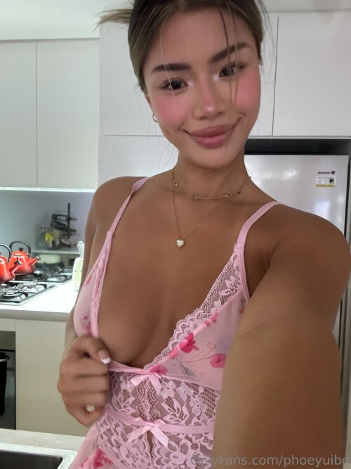 IMG 5936727426a4da0820e5