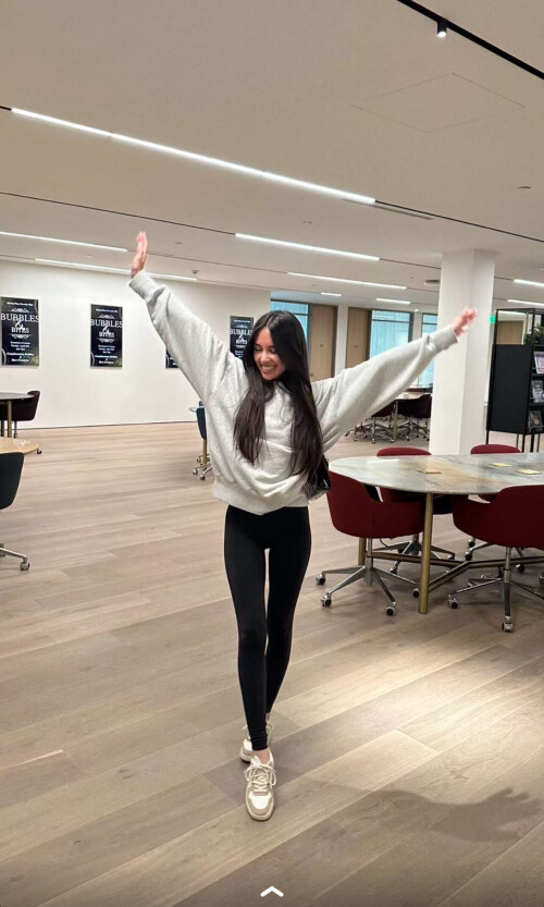 IMG 5936768e7435c8859afa