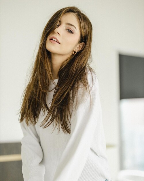 IMG 5936c2e50386e71e7651