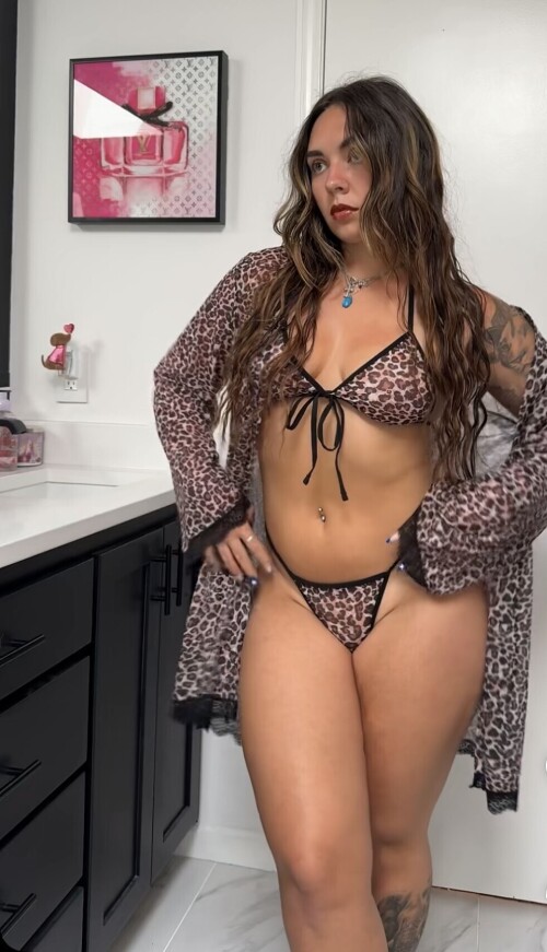 IMG 5936ee12713c9674764c