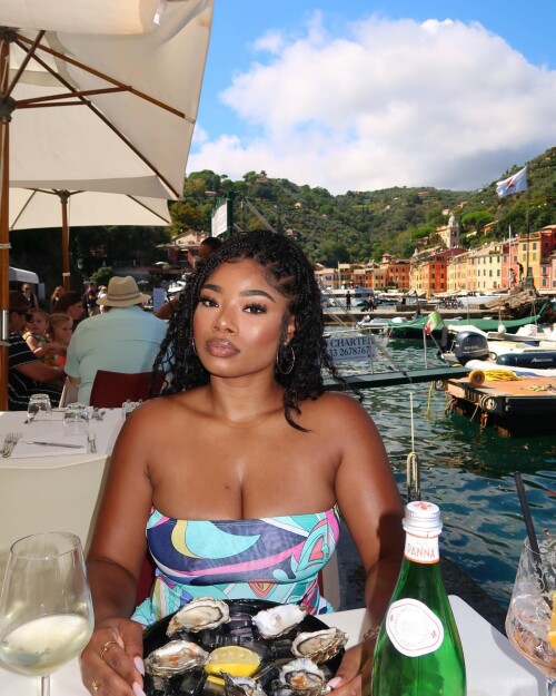 IMG 593743635f127b6ed119