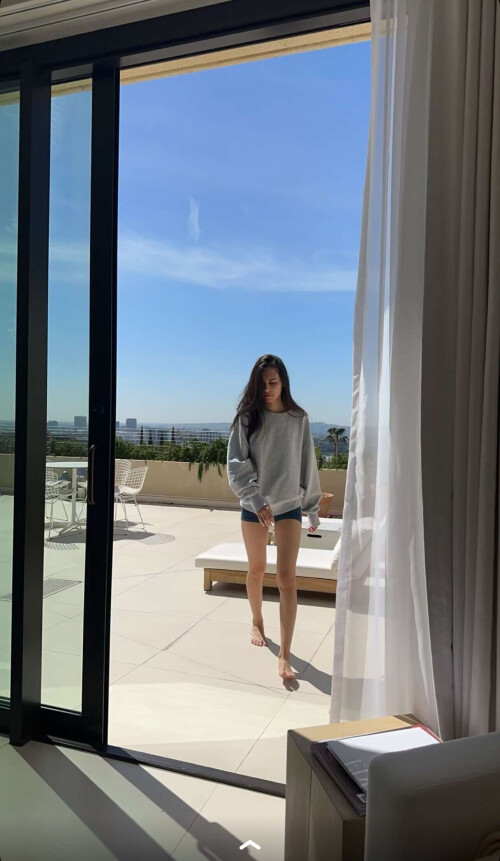 IMG 5937af3c4d48efaf973c