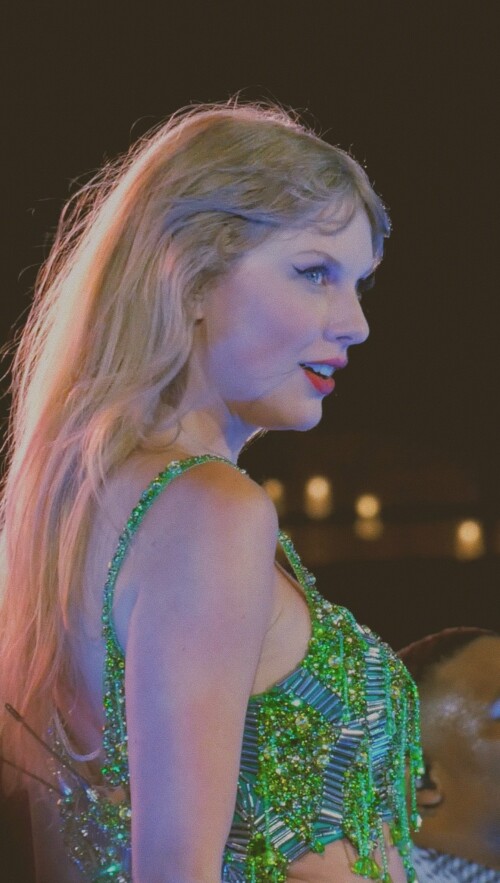 IMG 5937c28702b4878f33a0