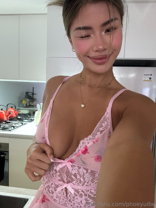 IMG 5937c5e6803a33feae50