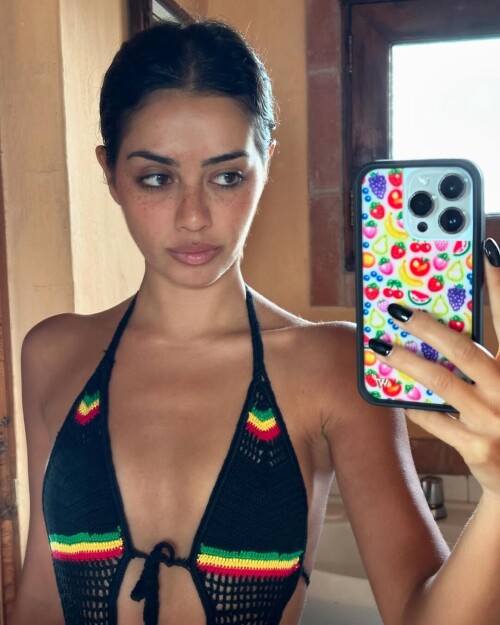 IMG 593854caed569168adfb