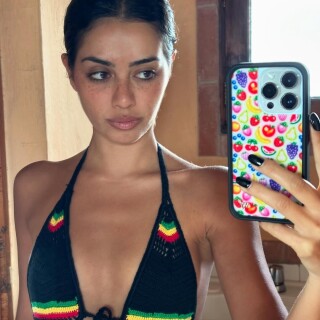 IMG_593854caed569168adfb