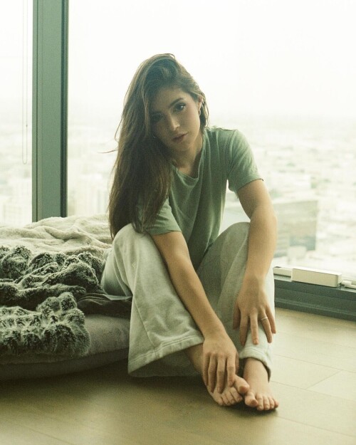 IMG 59387a9c5d55778a23fb