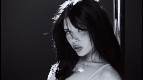 IMG_593889339f449a46efd3