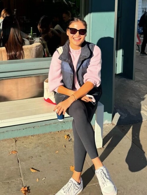 IMG 59394f6d7f4b1e753e4e