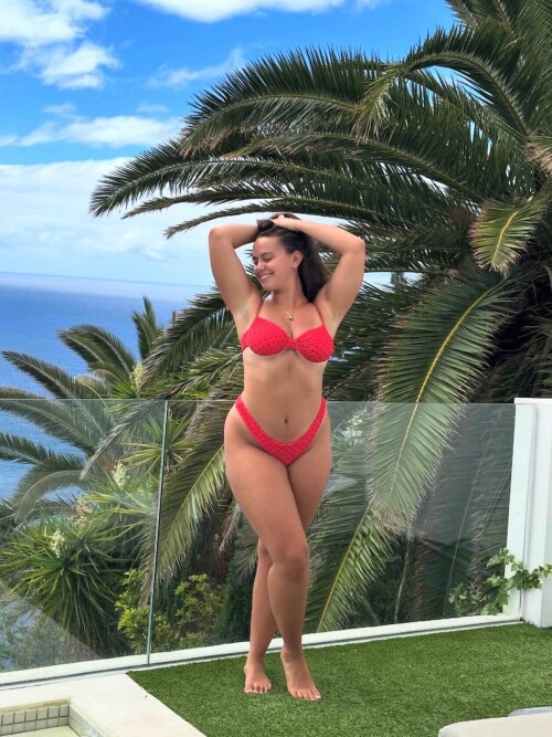 IMG 59397fd4fb234b347ccd