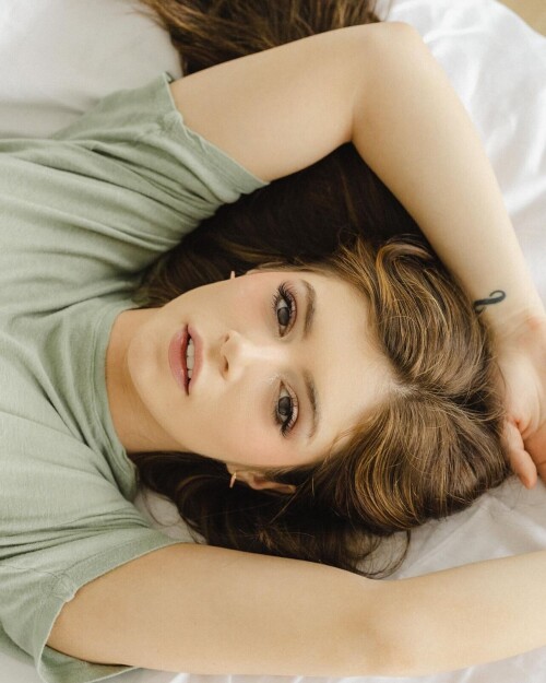 IMG 59398c01c85428e7244a