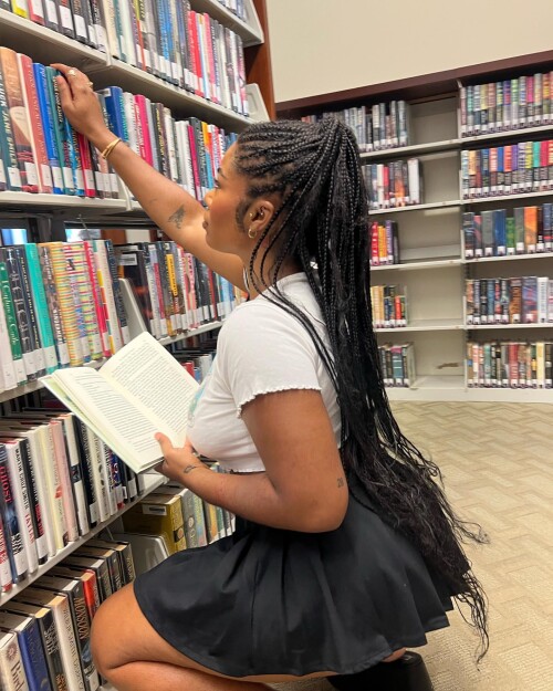 IMG 5940326b2ee325600c33