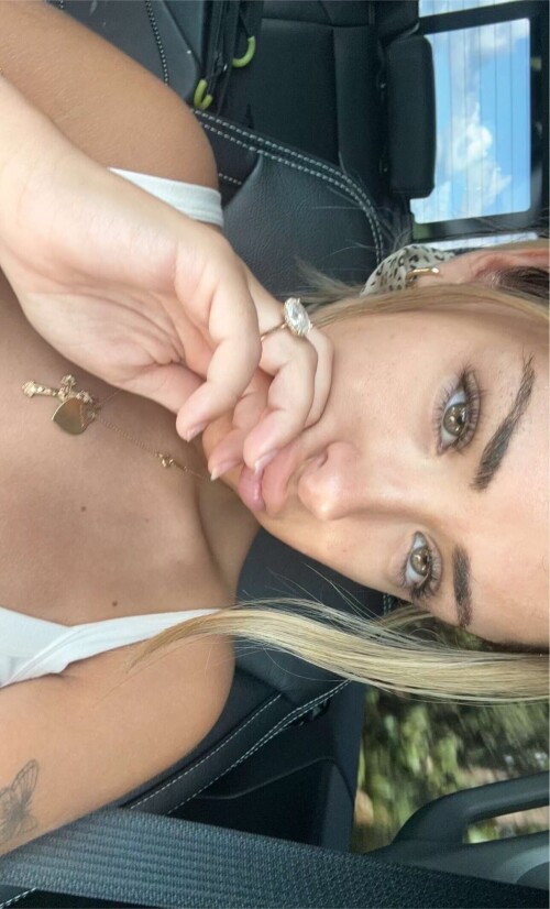 IMG 59405aa330035d7c2064