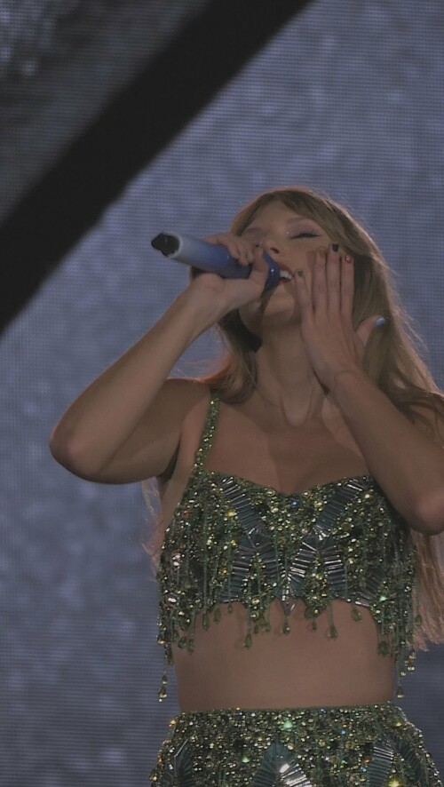 IMG 594078c5b67fe4c634da