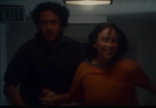 IMG 5941507f1d62053aefd0