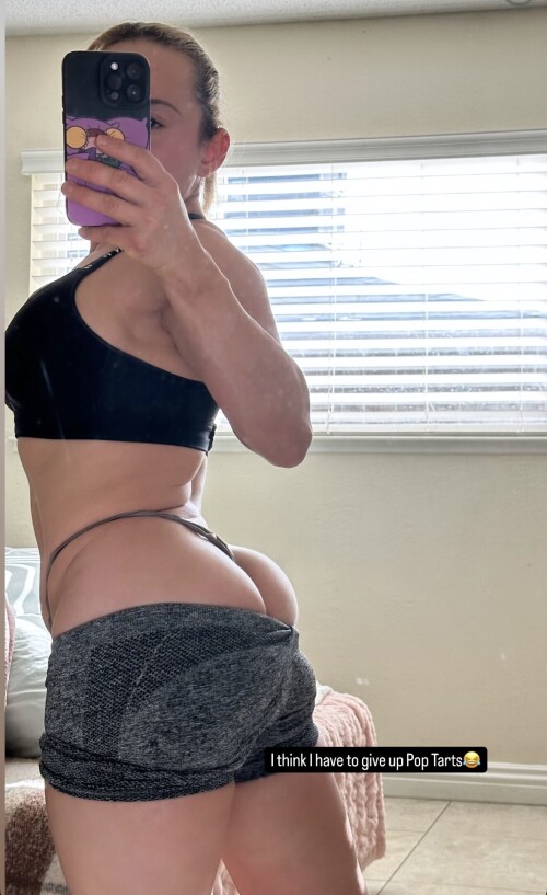 IMG 59415f88c9892aeeafb9