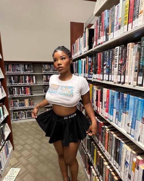 IMG 594198006f0fad4ff11b