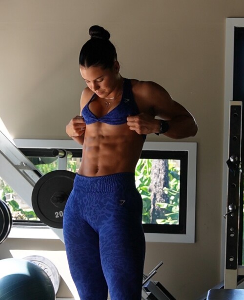 IMG 5941d02c9e3c610d0f00