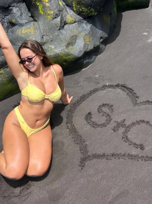 IMG 5941e193c67b29cc1d5c