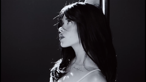 IMG_5941f1a14f9e663ed8ae