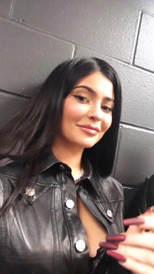 IMG 5942303899170f1f3894