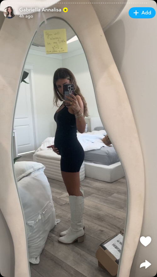 IMG 59424e7b7d43a7a7a70c