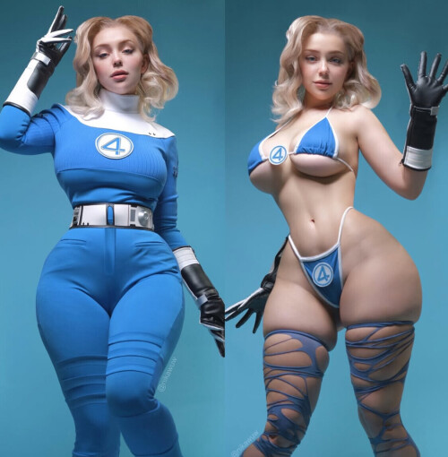 IMG 59426aff9fff863ec15b