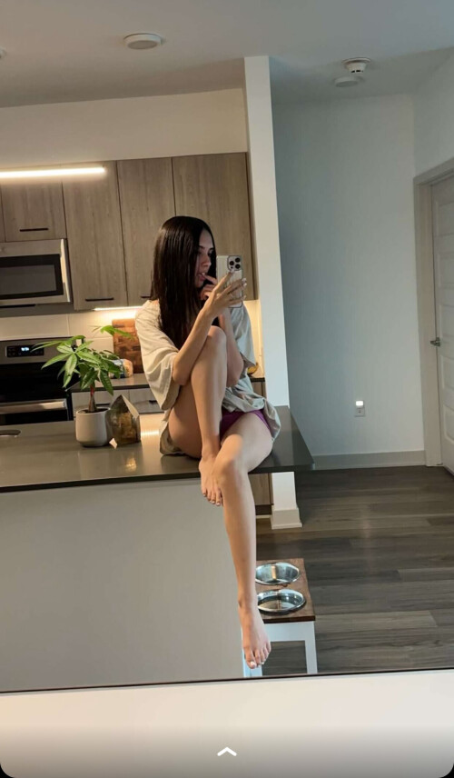 IMG 594285bc2f3367bd1259