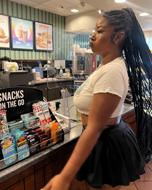 IMG 59429f41e39ed05d3349