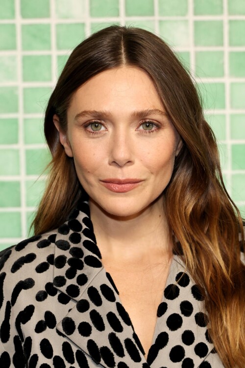 IMG 5942a2060172ba14ab73