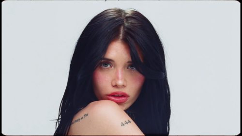 IMG_5942d788d7f81c6bf1b6