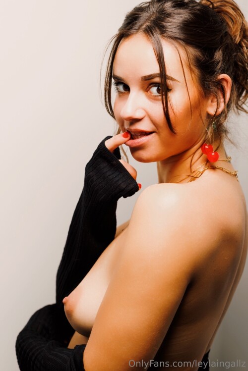 IMG 594396103f8ae7cb478d