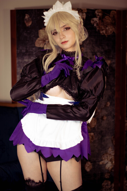 IMG 5943bd60114beb38588b