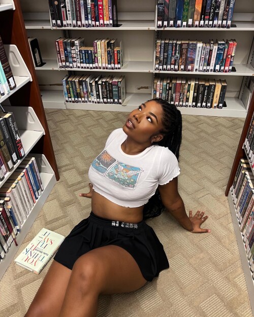 IMG 5943dc44c6f8a3efa9c3