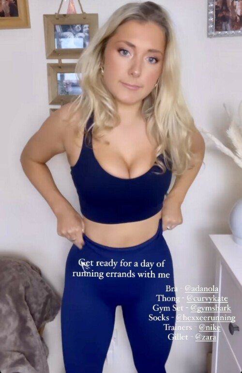 IMG 5944ddc298e43ec49bbd