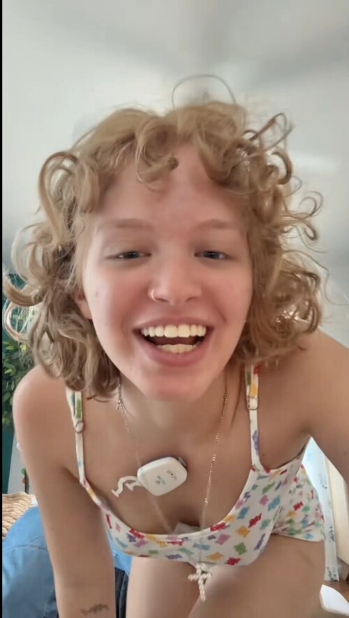 IMG 5944df9f4efe7acd4b2e