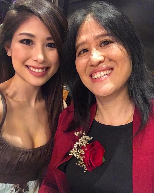 IMG 59450dffa64a8b20082b