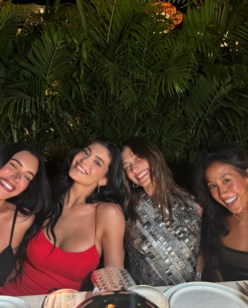 IMG 5945663d1c3383cdf4bc