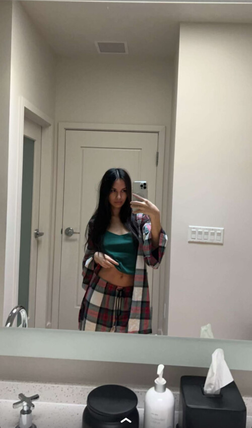 IMG 5945827e7b6a91dbddca