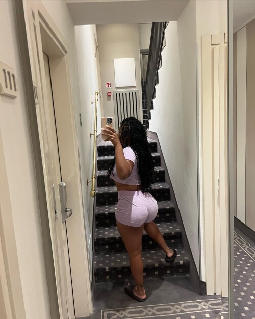 IMG 5945dffab03c2409b93f